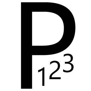 Portfolio123.com